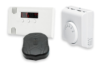 Терморегулятор euroster 2000. Цифровой регулятор температуры xh-w3001. Терморегулятор с алиэкспресс w1209. Программируемый пид регулятор 1500. Комнатный термостат baxi roca.