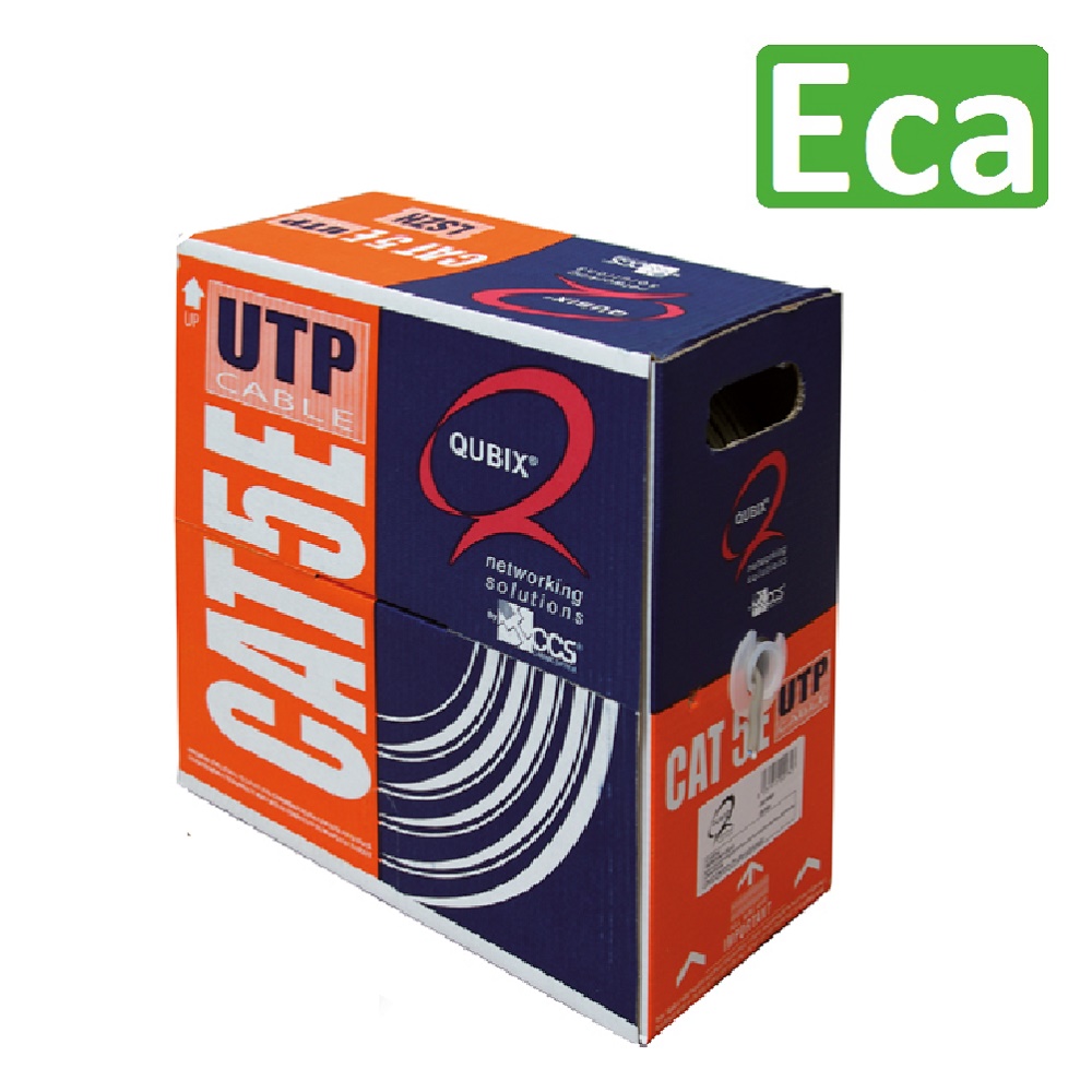 Кабель cat 5e Кабель cat 5e