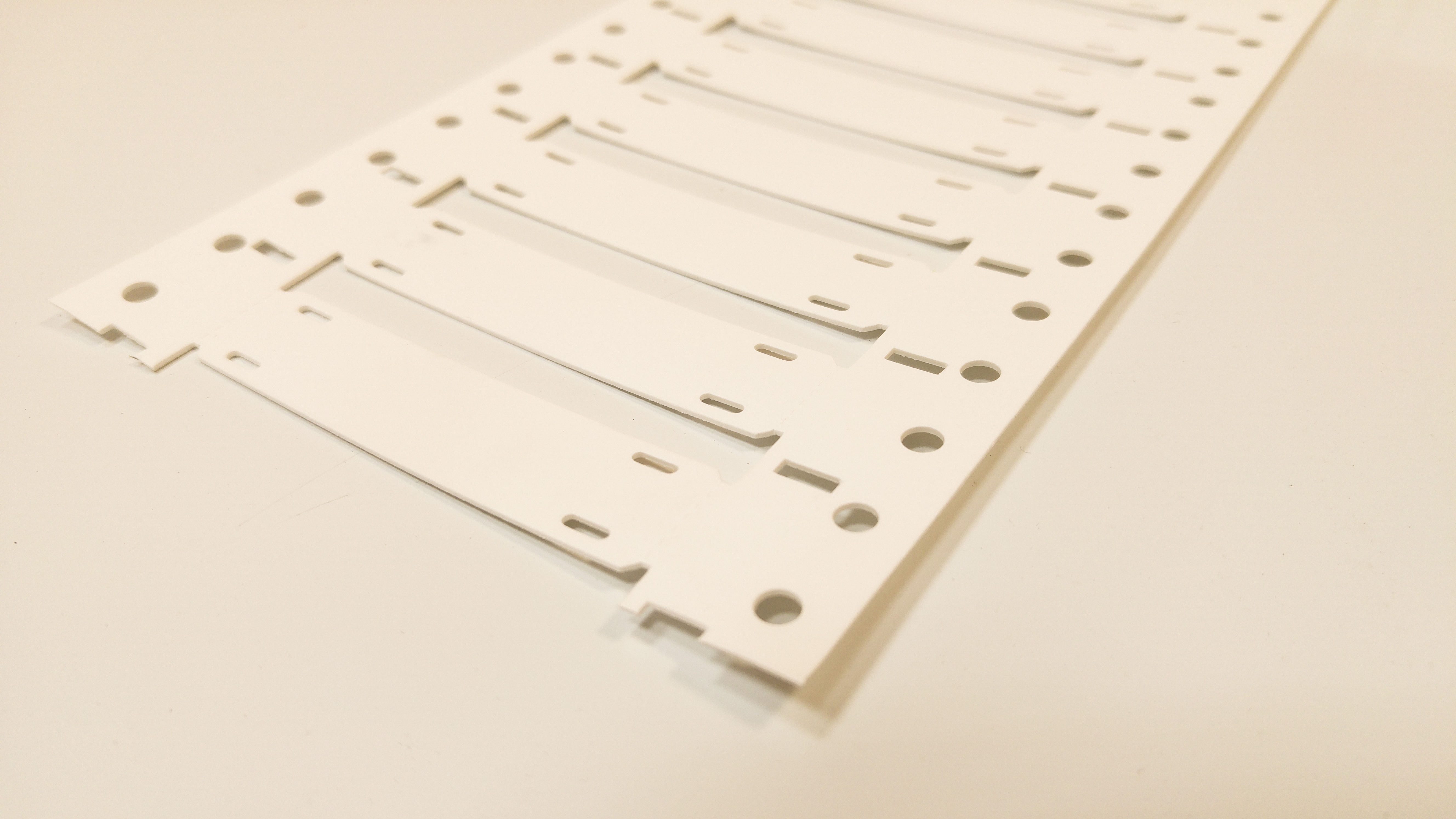 шпильки для пневмостеплера 0. шпильки для p25 (0. мм 0 64 мм. скотч двухсторонний hi-bond. шпильки sumake p0.