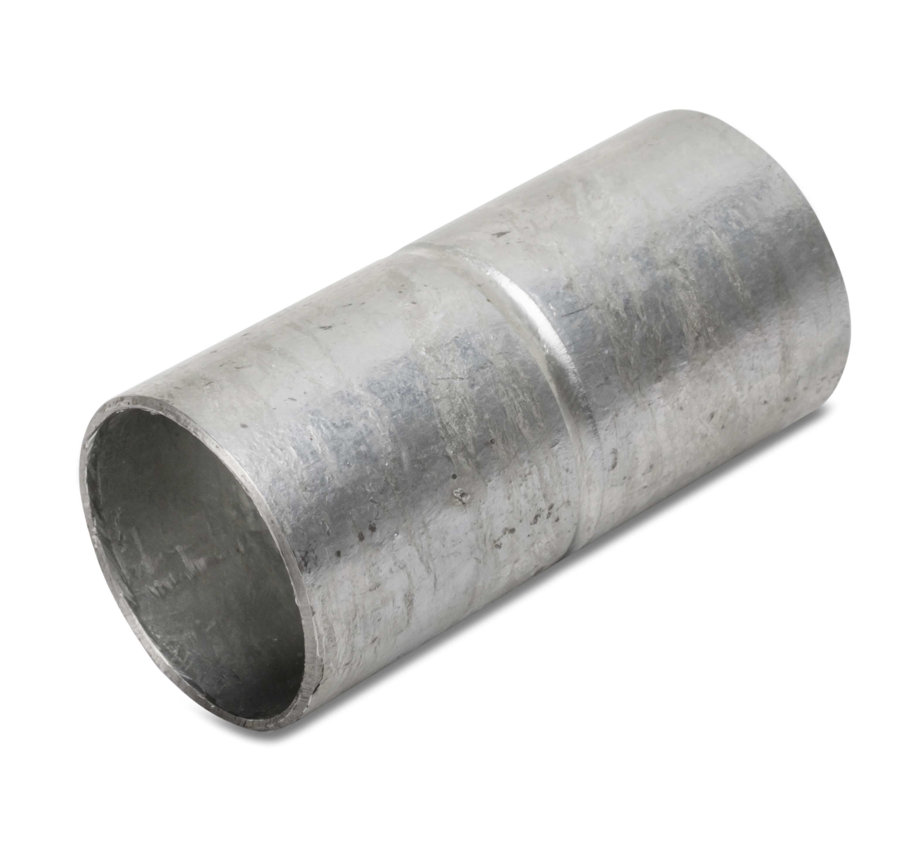 Фитинг ф10 мм прямой металл. Фитинг соединитель прямой метал. Фитинг соединитель трубок 92677y. Соединитель прямой с640-р400. Esm хомут esm 32-44мм.