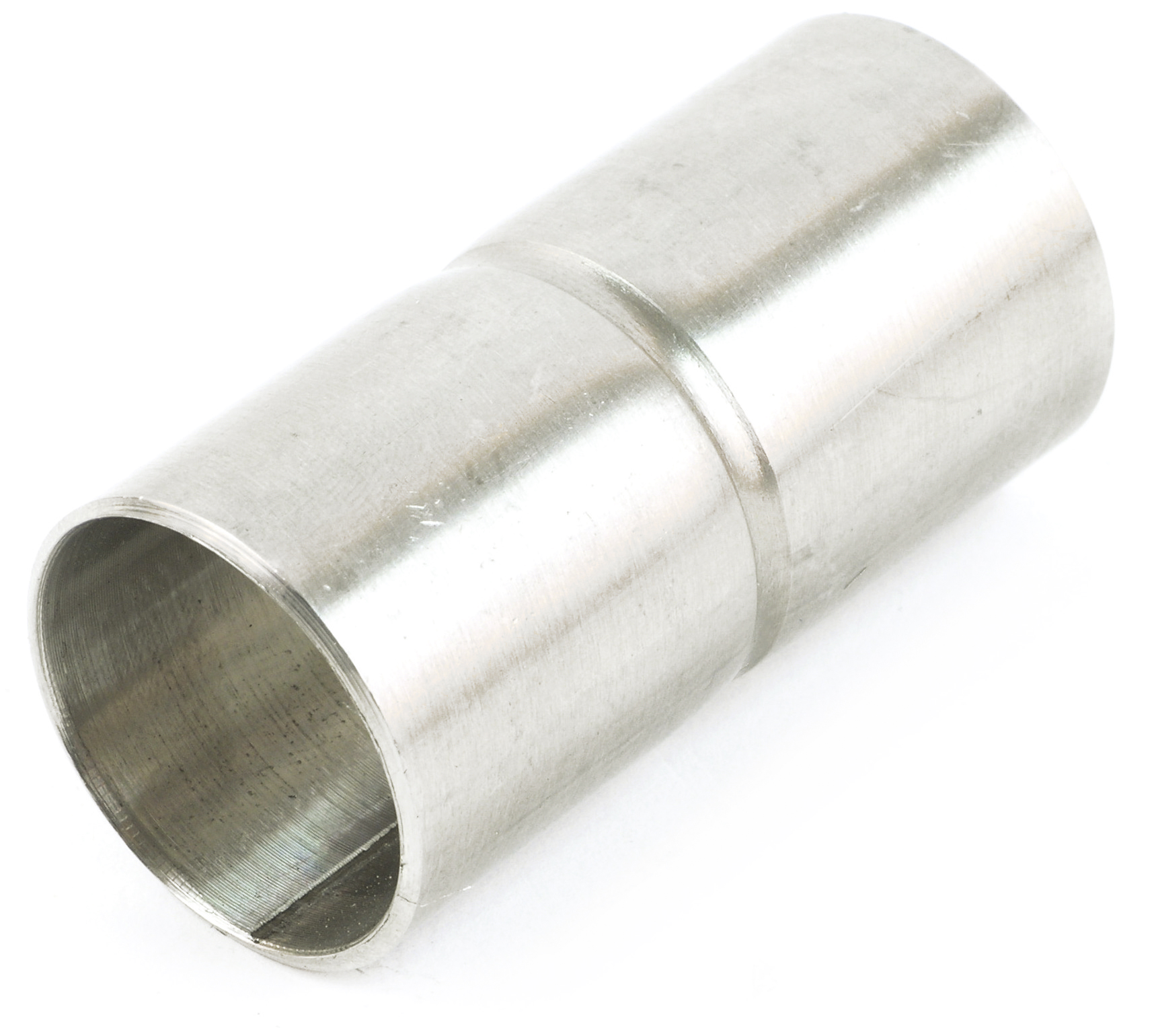 001604. Фитинги фесто 10 мм. Esm хомут esm 25-38мм. Соединитель прямой металлический. Фитинг для пневматич.