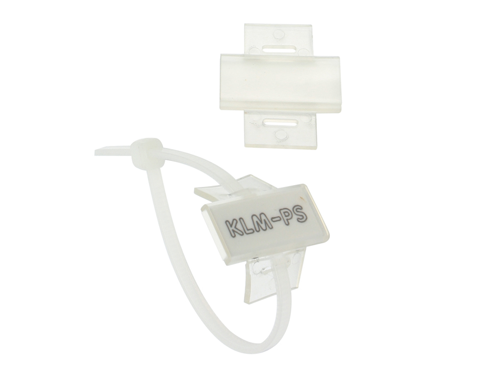 Маркировка klemsan kbe 1 520110. Маркировка кабеля kbe 1. Маркировка klemsan kbe 1 520110. Маркировка кабеля kbe 1. Бирка маркировочная кабельная (хомут 32061 маркировочный).