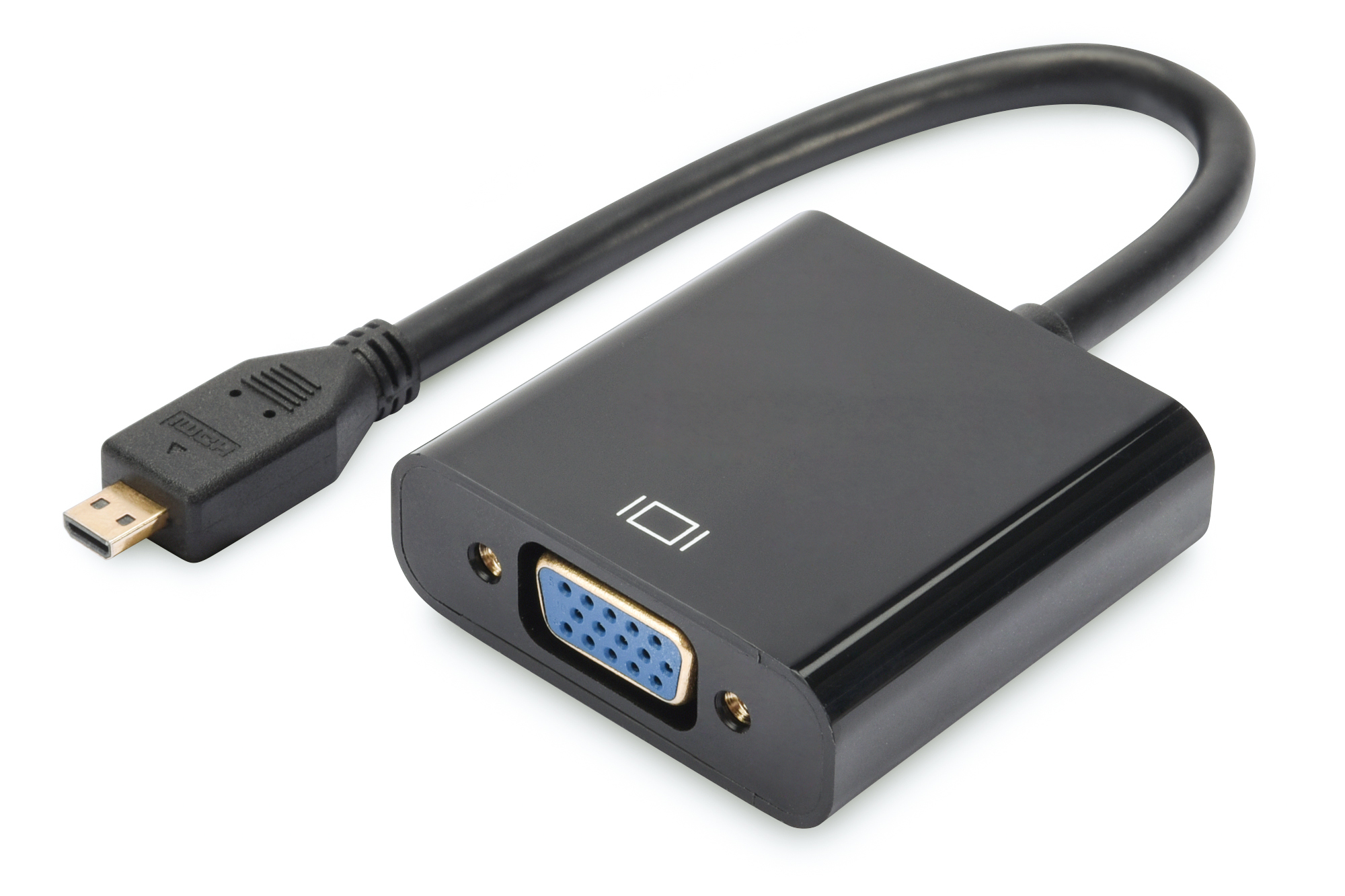 Vga hdmi какой. VGA HDMI Adapter.