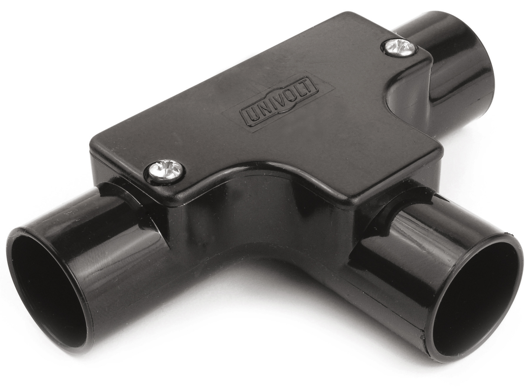 Соединитель 240мм2. Переходник джокер 25мм. Соединитель трубы d25 т образный. Т-образный переходник 25/20/25 мм. Кабельный тройник с разъёмами.