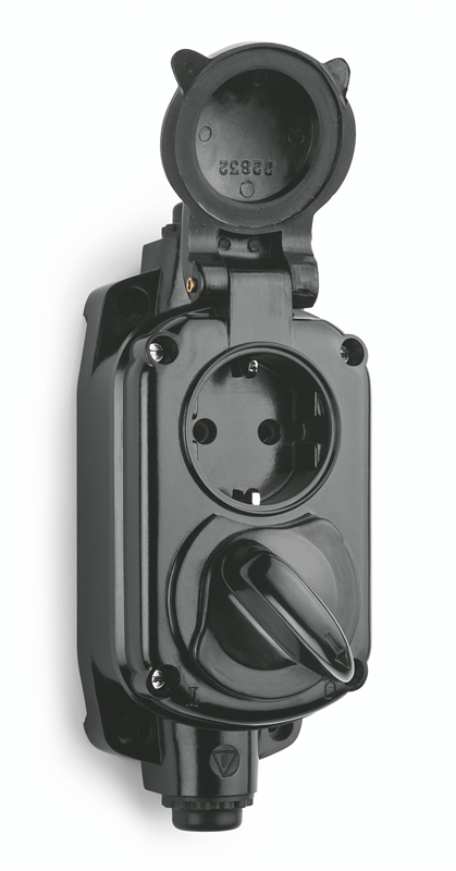 Уличная розетка влагозащищенная ip68. Розетка настенная 16а 250в с заглушкой с з/к, каучук (еврослот) universal 602229. Штепсельная розетка уличная ip67. Розетка уличная влагозащищенная ip65. Розетка настенная с заглушкой c заземлением каучук 16а 250в ip44(еврослот).